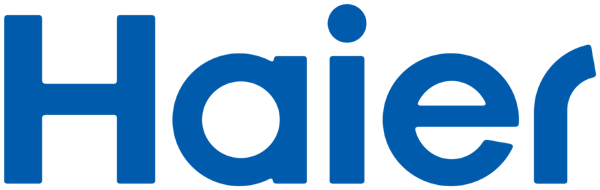Haier