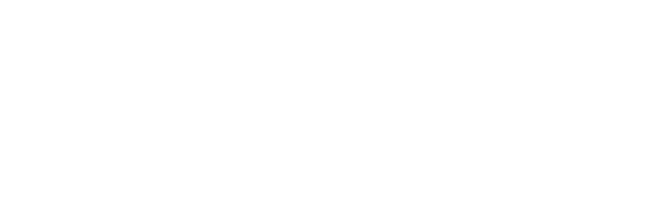 Haier