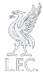 Liverpool FC