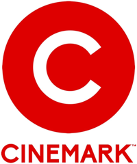 Cinemark
