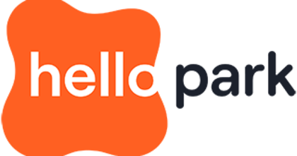 Hello Park
