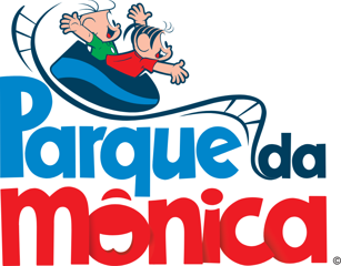 Parque da Mônica