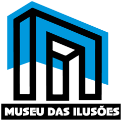Museu das Ilusões