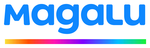 Magalu
