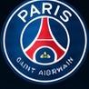 Paris Saint-Germain