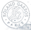 Roland-Garros