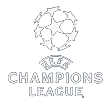 UEFA Champions League